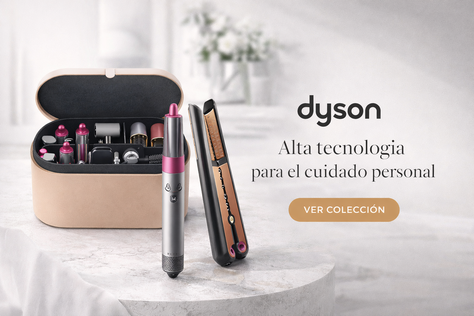 Dyson