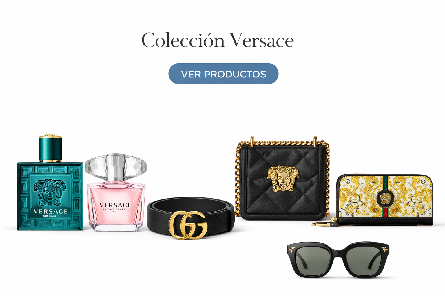 Versace