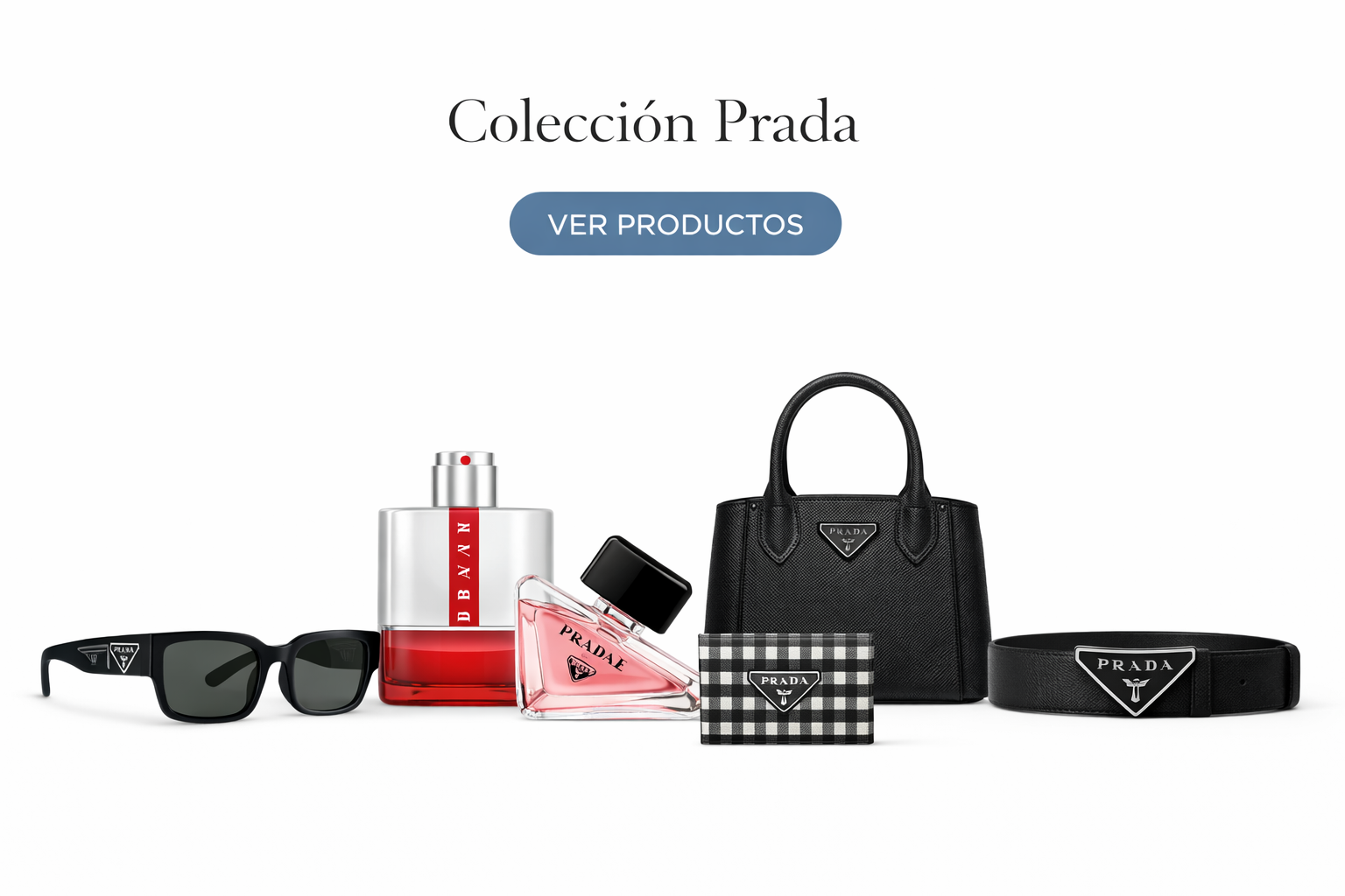 Prada