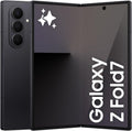 Samsung Galaxy Z Fold 7 256GB – Smartphone Plegable Premium 5G