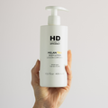 Melan-TXA de HD Cosmetics