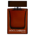 Dolce & Gabbana The One For Men Eau de Parfum – Fragancia Masculina Elegante