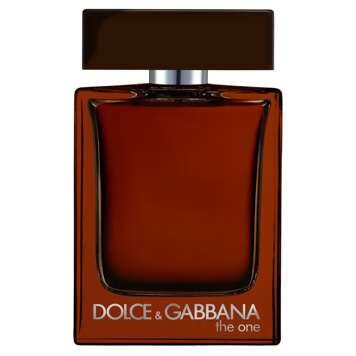 Dolce & Gabbana The One For Men Eau de Parfum – Fragancia Masculina Elegante